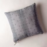 INES THROW PILLOW