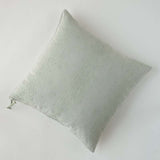 INES THROW PILLOW