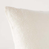 INES THROW PILLOW