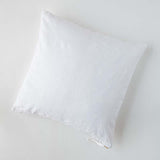 INES THROW PILLOW