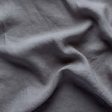 LINEN DUVET COVER