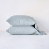 LINEN PILLOWCASE