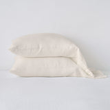 LINEN PILLOWCASE