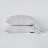 LINEN PILLOWCASE