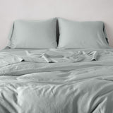 MADERA LUXE DUVET COVER