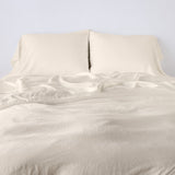 MADERA LUXE DUVET COVER