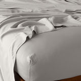 MADERA LUXE FITTED SHEET