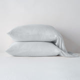 MADERA LUXE PILLOWCASE