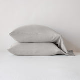 MADERA LUXE PILLOWCASE