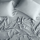 MADERA LUXE PILLOWCASE