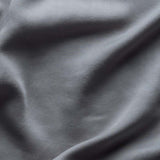 MADERA LUXE FITTED SHEET