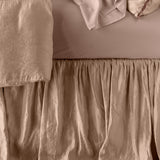 PALOMA BED SKIRT