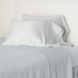 PALOMA PILLOWCASE