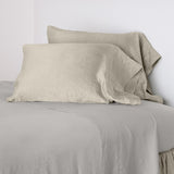 PALOMA PILLOWCASE