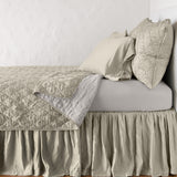 PALOMA PILLOWCASE