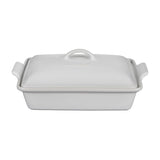 HERITAGE RECTANGULAR CASSEROLE