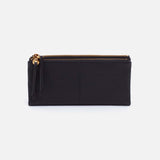 KEEN LARGE ZIP TOP WALLET