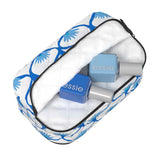 QUILTY PLEASURES POUCH - SUMMER