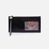 CARTE CARD CASE