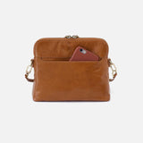 REEVA CROSSBODY BAG