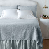 VIENNA COVERLET