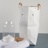 LAUNDRY BAG