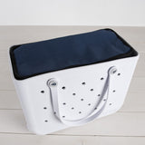 BOGG BRRR COOLER BAG