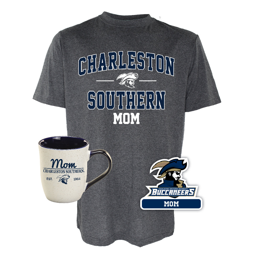 CSU Mom Bundle