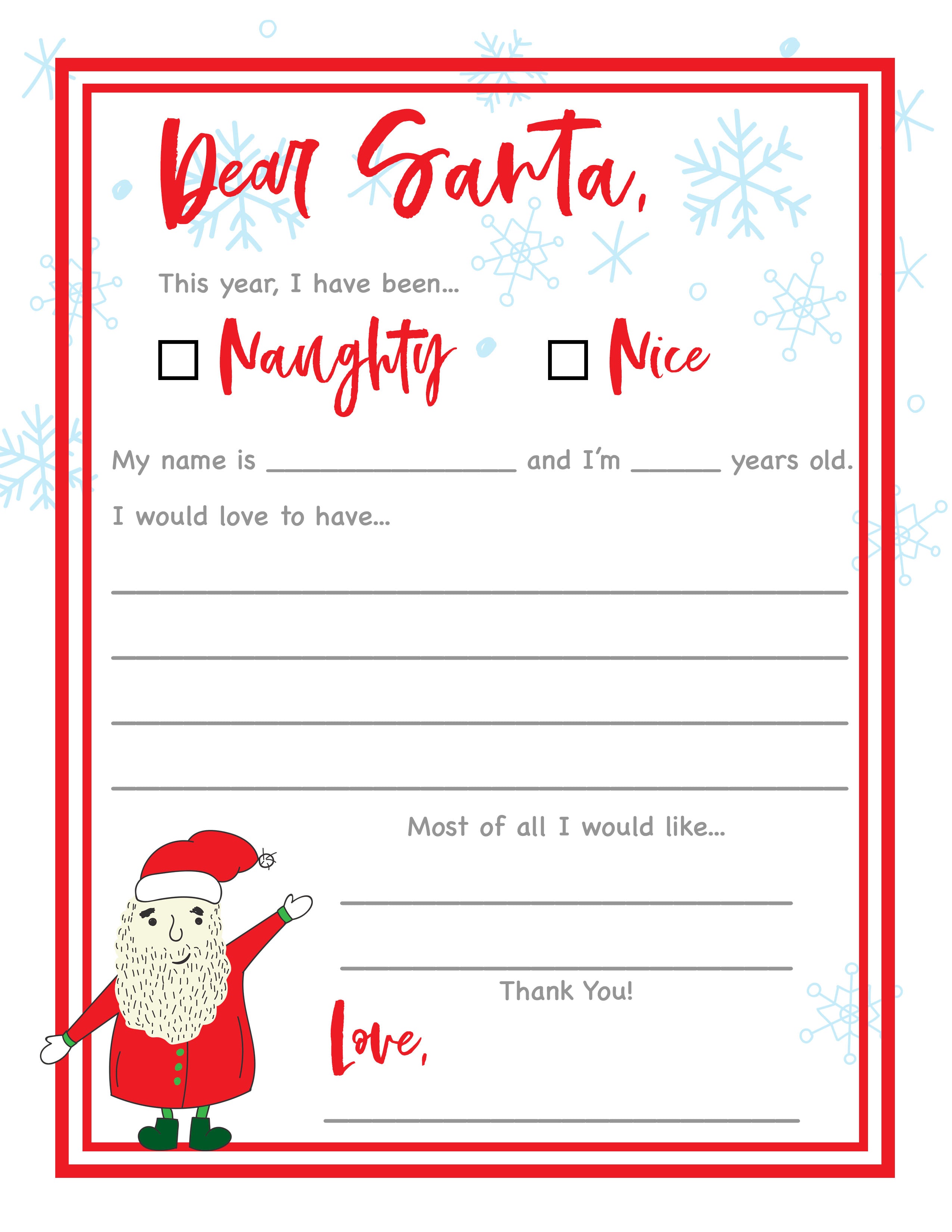 paper-holiday-list-letter-to-santa-printable-naughty-or-nice-dear-santa-letter-christmas-wish