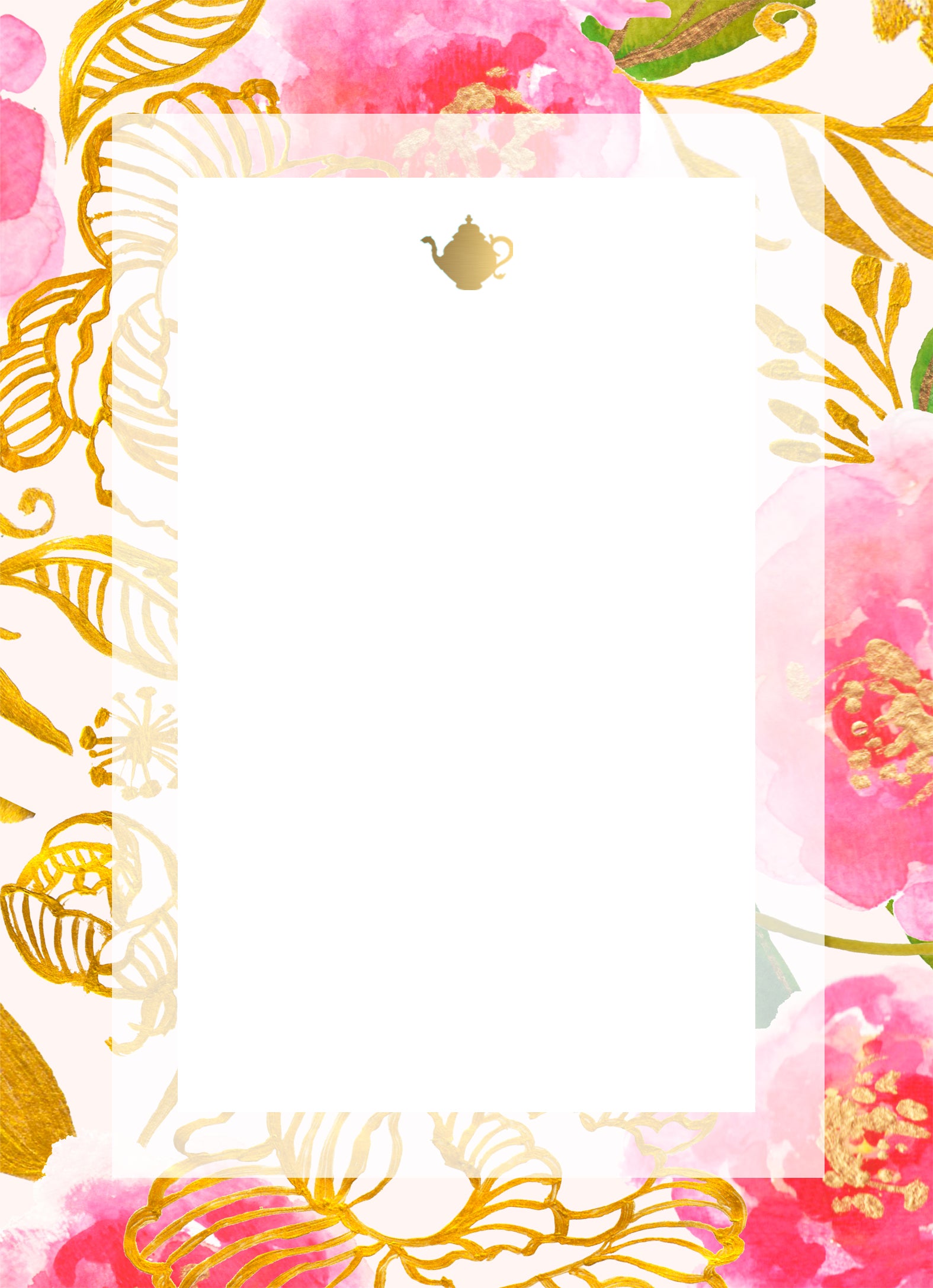 invitation templates free downloads