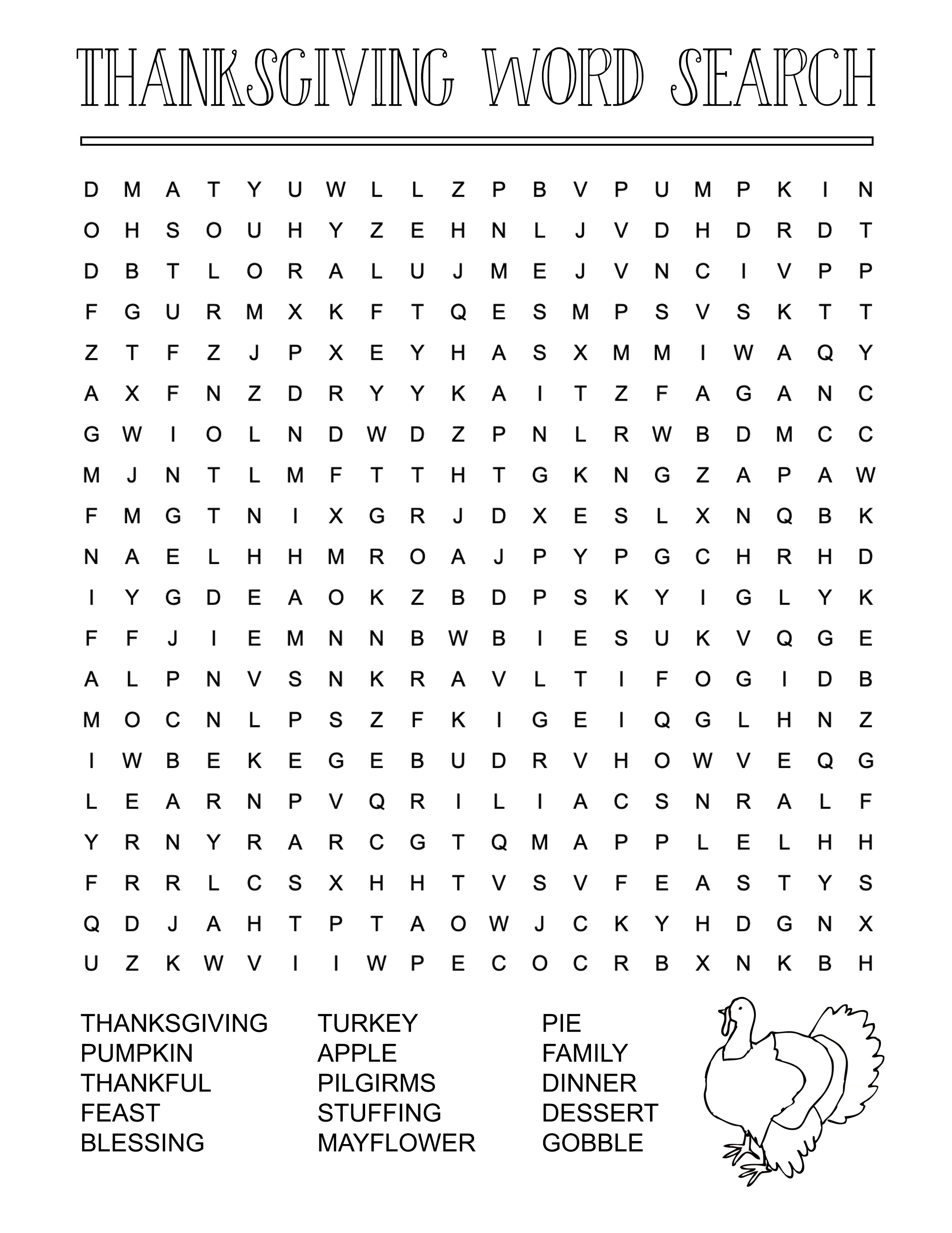 free-thanksgiving-puzzles-word-search-and-maze-printable-daily-dish