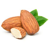 Almond