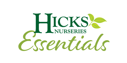 Hicks Nurseries