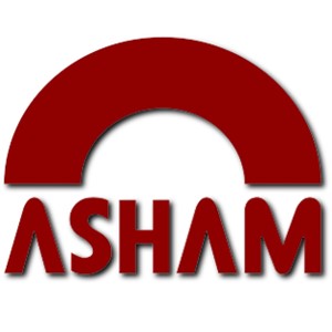 Collections â€“ Asham Curling Supplies