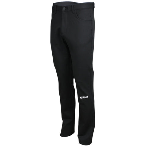 Flex Pant Women's, Asham Curling Pants