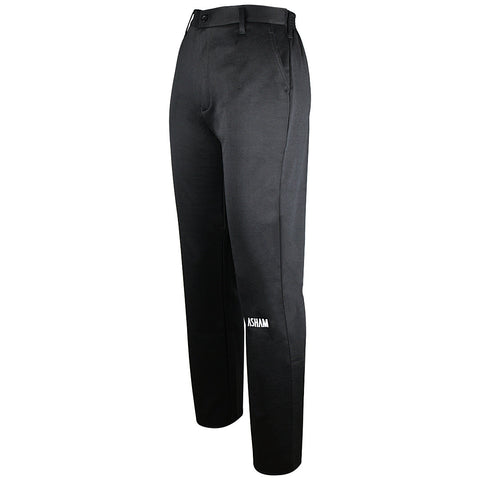 Flex Pant Women's, Asham Curling Pants