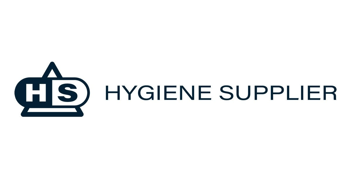Hygiene Supplier