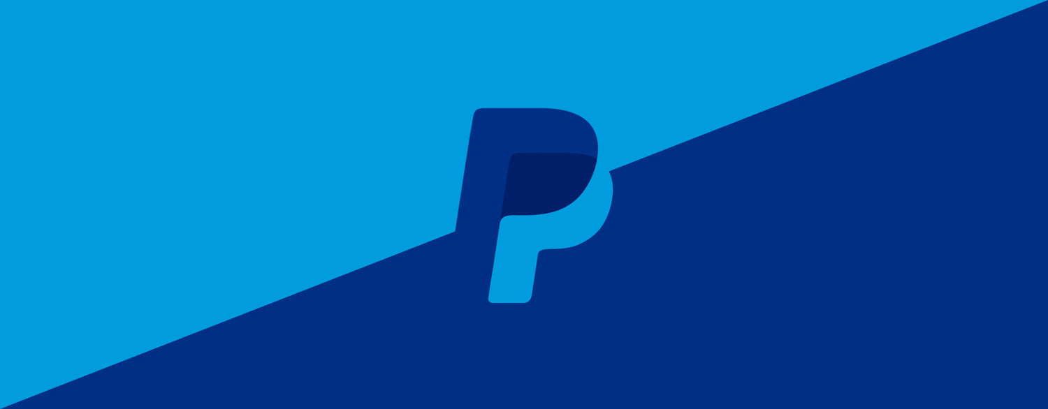 CDkeys PayPal Promotion