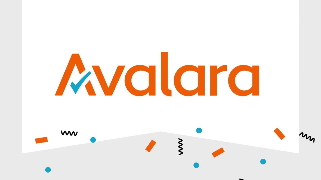 Avalara