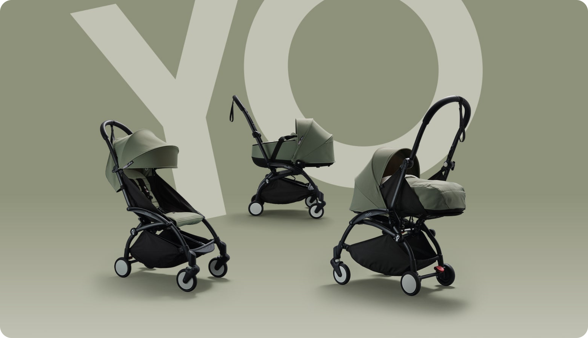 babyzen strollers shopify plus