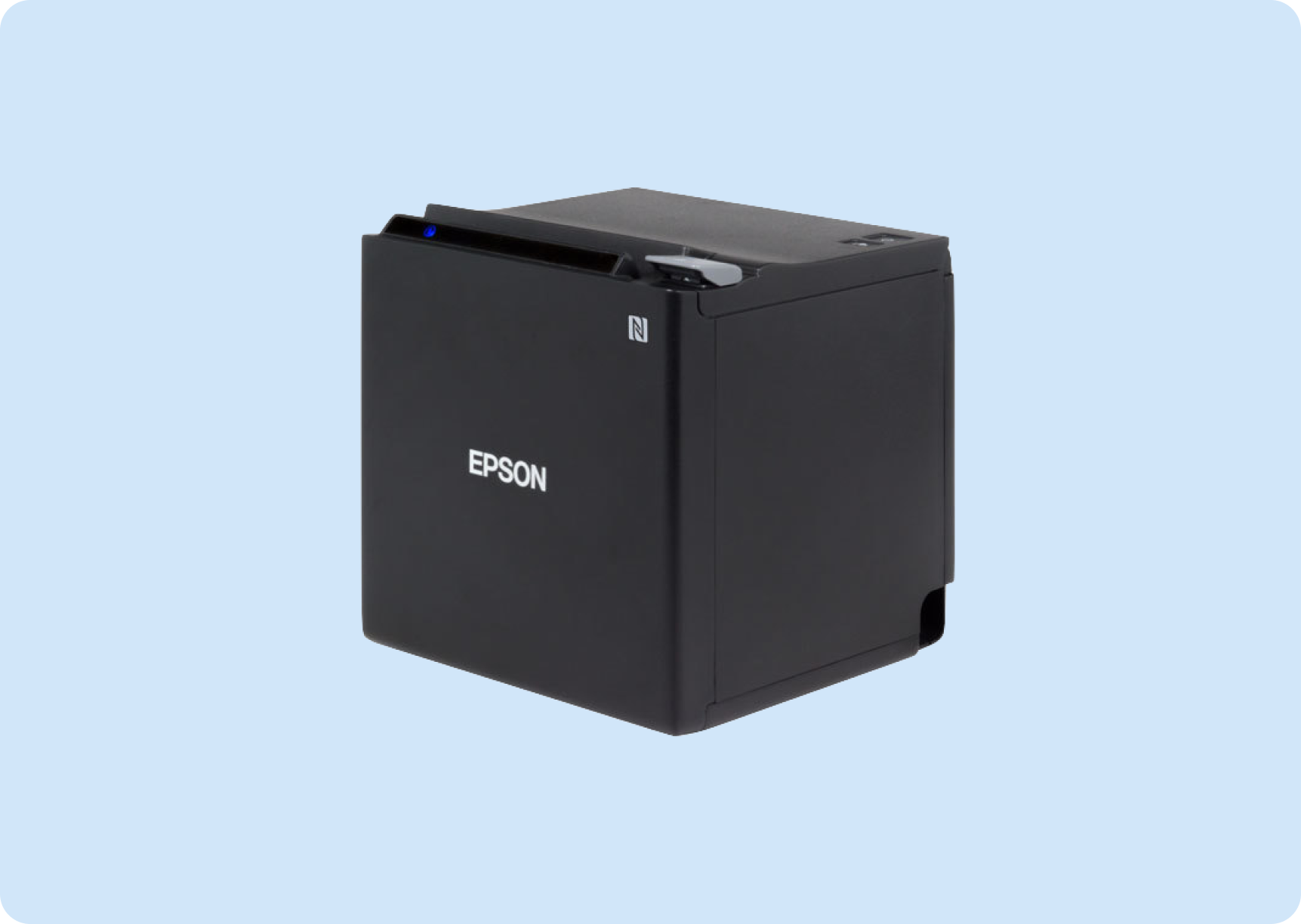 epsom ™-m30II printer