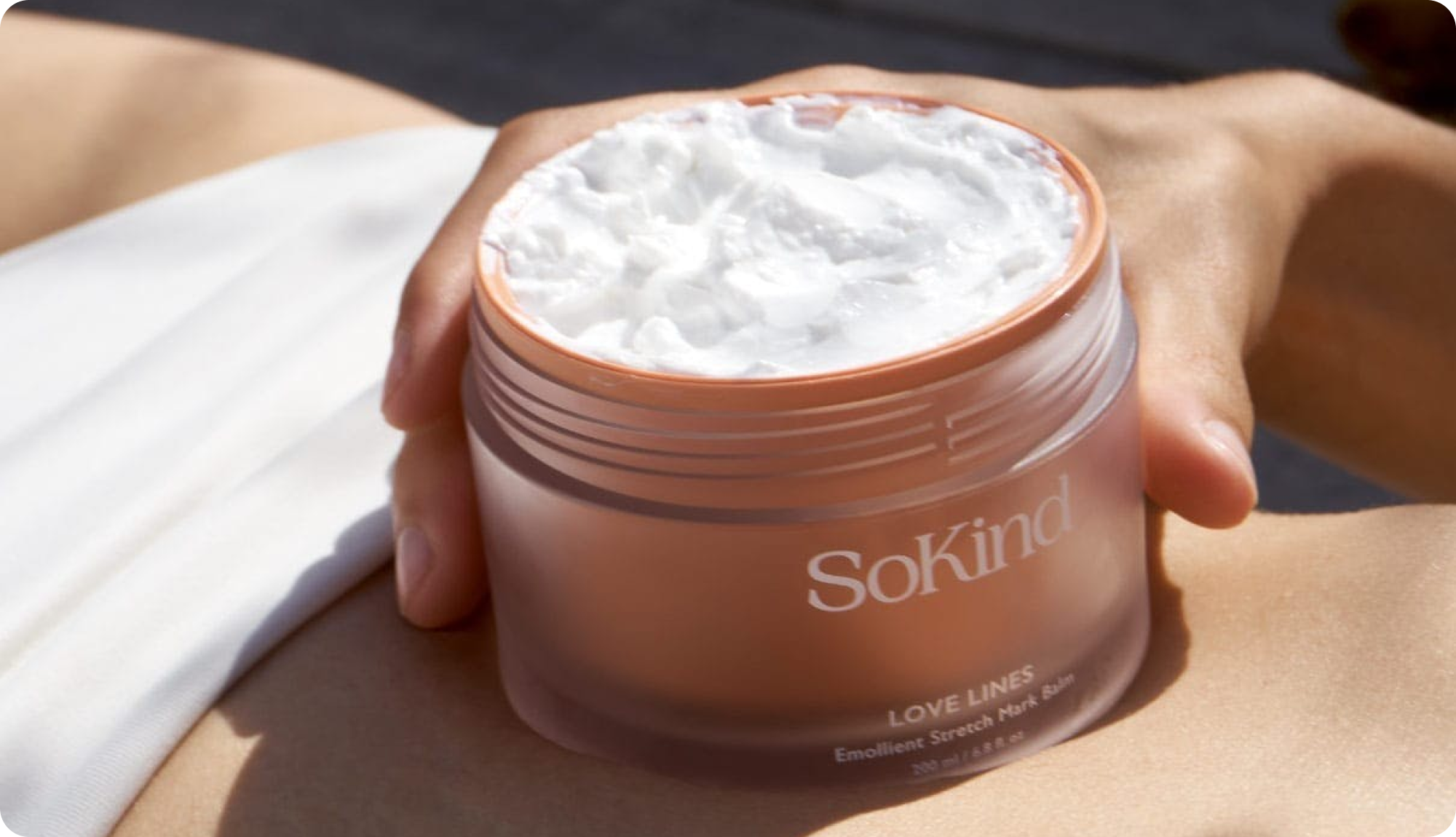 sokind skincare shopify plus