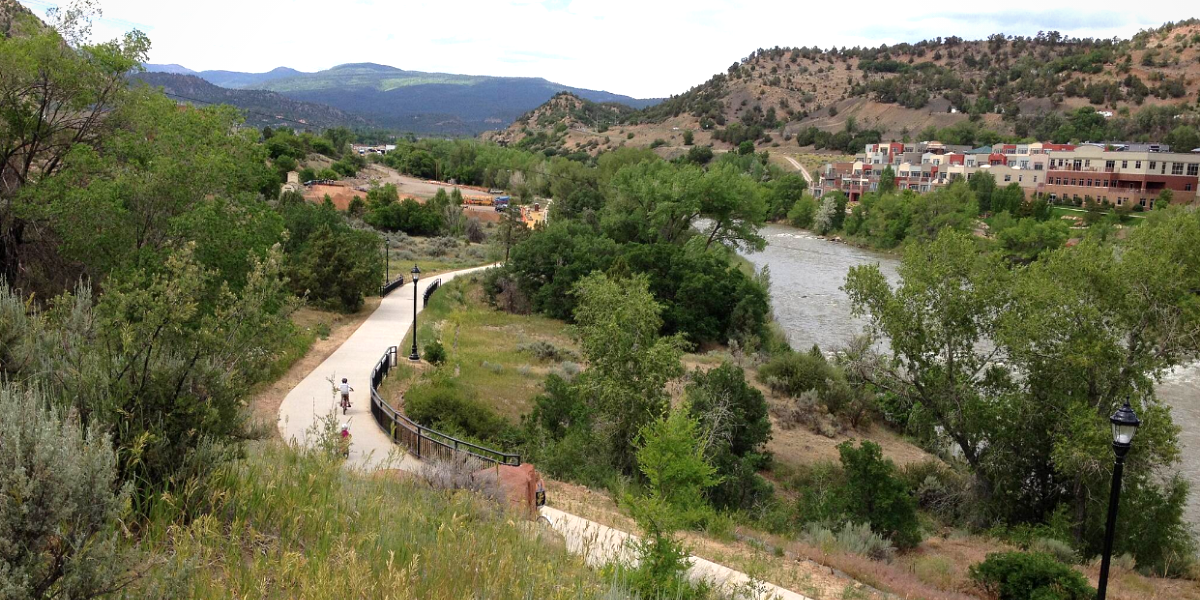 animas-river-trail