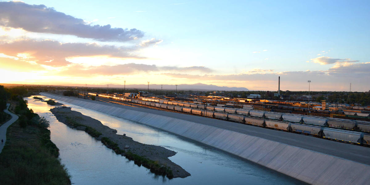 arkansas-river-trail-pueblo