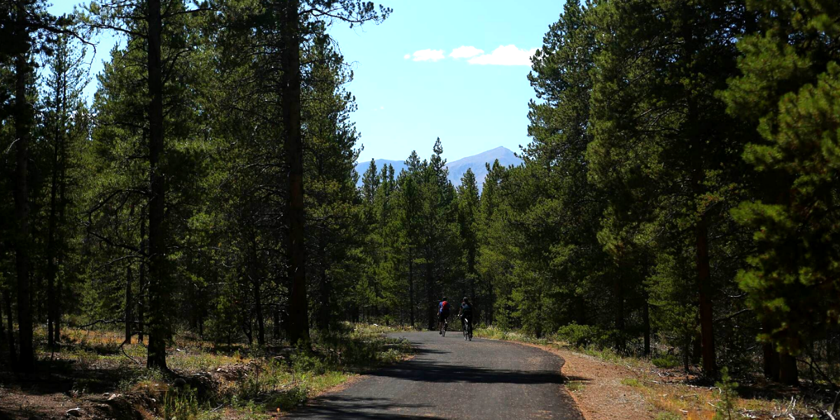 mineral-belt-trail-colorado