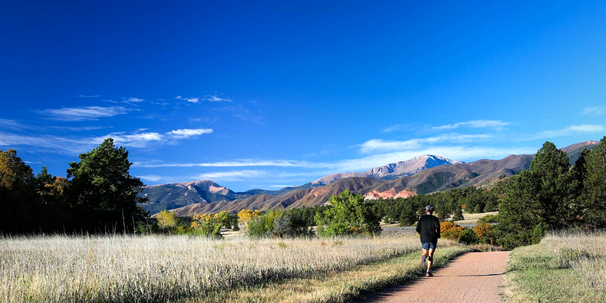 new-santa-fe-regional-trail-colorado