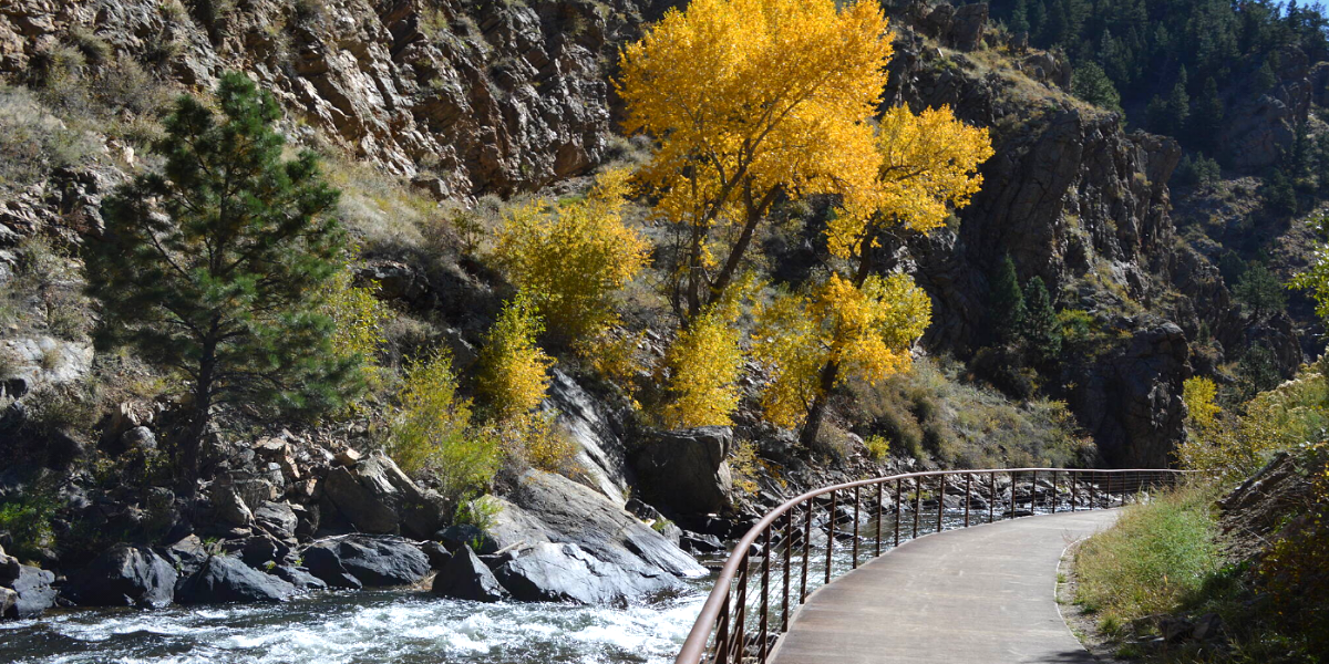 peaks-to-plains-trail-colorado