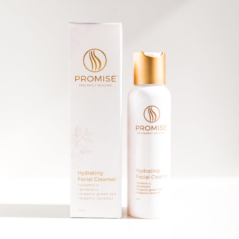 Promise Prenatal