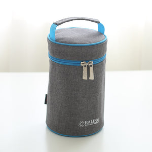 mokaloo lunch bag