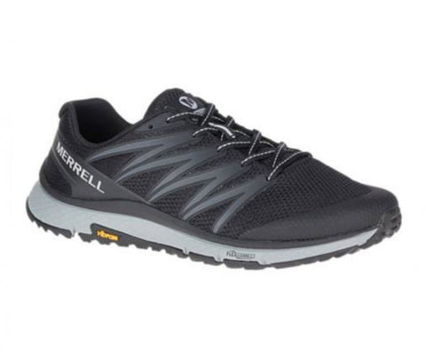 ▷ Merrell Bare Access Flex 2 de mujer: Opinión y Precios